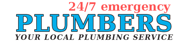 Petts Wood Emergency Plumbers, Plumbing in Petts Wood, St Mary Cray, BR5, No Call Out Charge, 24 Hour Emergency Plumbers Petts Wood, St Mary Cray, BR5