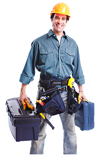 Petts Wood Emergency Plumbers, Plumbing in Petts Wood, St Mary Cray, BR5, No Call Out Charge, 24 Hour Emergency Plumbers Petts Wood, St Mary Cray, BR5