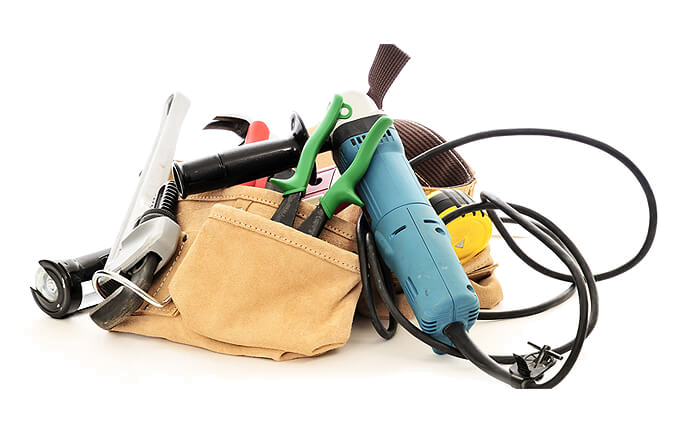 Petts Wood Emergency Plumbers, Plumbing in Petts Wood, St Mary Cray, BR5, No Call Out Charge, 24 Hour Emergency Plumbers Petts Wood, St Mary Cray, BR5