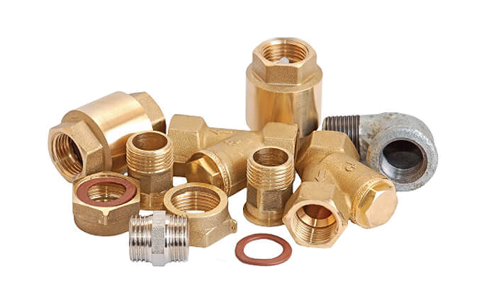 Petts Wood Emergency Plumbers, Plumbing in Petts Wood, St Mary Cray, BR5, No Call Out Charge, 24 Hour Emergency Plumbers Petts Wood, St Mary Cray, BR5