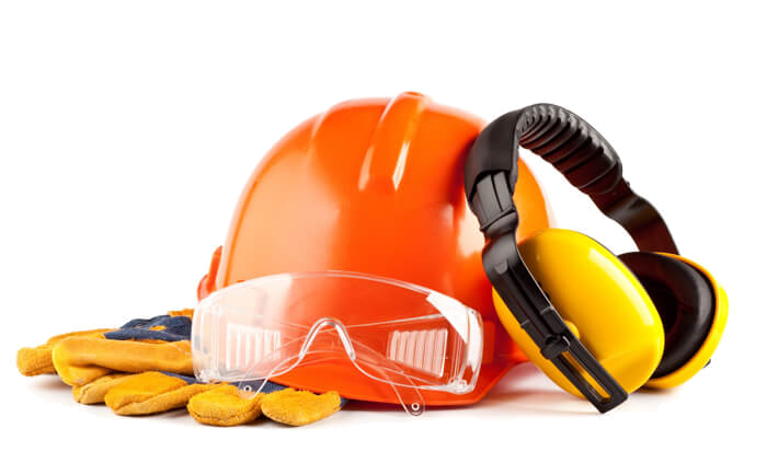 Petts Wood Emergency Plumbers, Plumbing in Petts Wood, St Mary Cray, BR5, No Call Out Charge, 24 Hour Emergency Plumbers Petts Wood, St Mary Cray, BR5